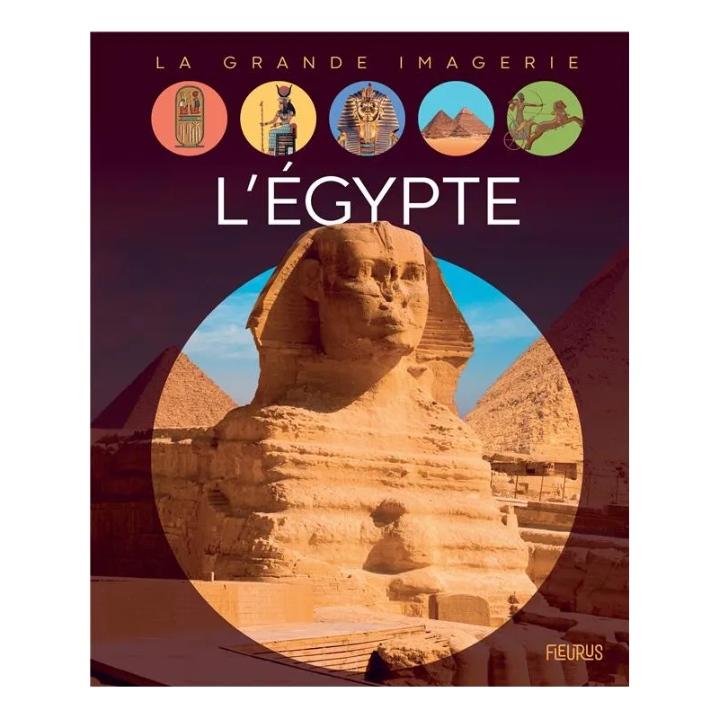 L - ravate.com librairie reunion
