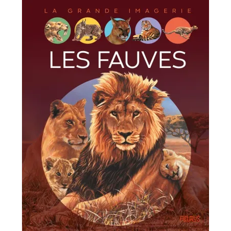 Les fauves