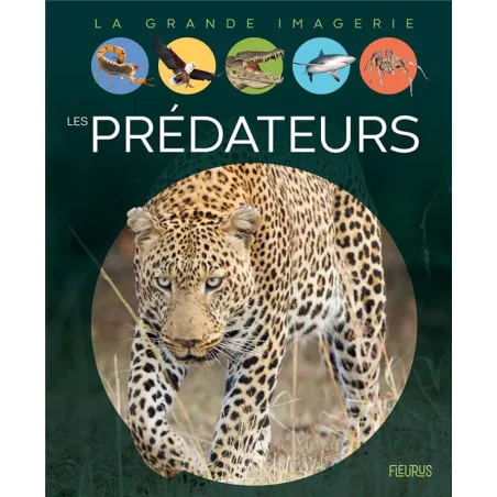 Les prédateurs