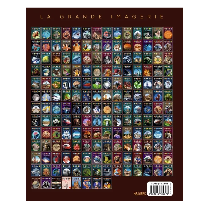 Les animaux d - ravate.com librairie reunion