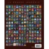 Les animaux d - ravate.com librairie reunion