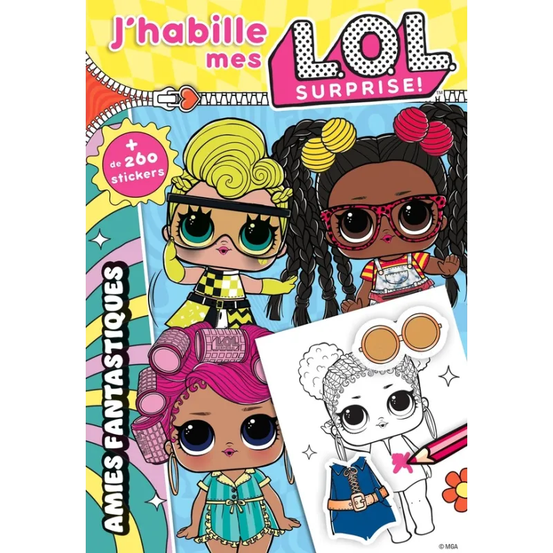 J - ravate.com librairie reunion