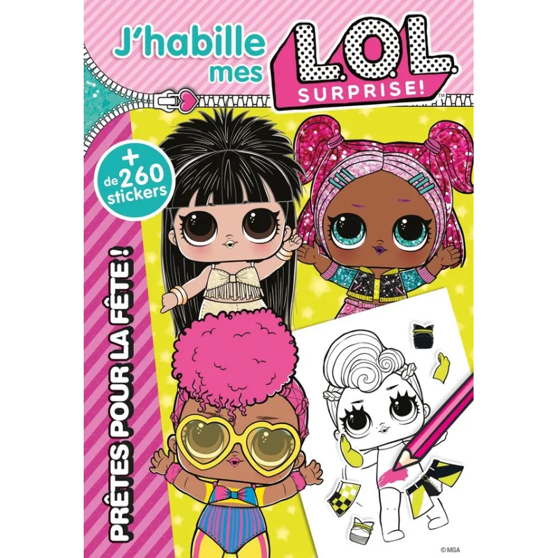 J - ravate.com librairie reunion