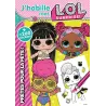 J - ravate.com librairie reunion