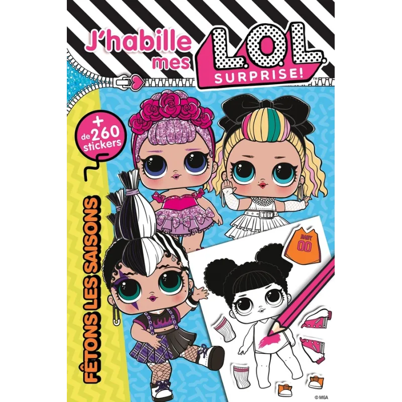 J - ravate.com librairie reunion