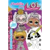 J - ravate.com librairie reunion