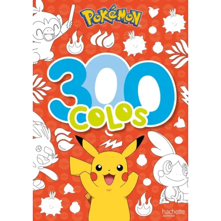 Pokémon : 300 colos : Pokémon Galar