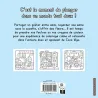Ma petite vie cosy : Coloriages mignons et cocooning - Coco Wyo - Dessain et Tolra - Papeterie / Coloriage - ravate.com...