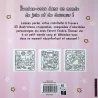 Moments cosy entre amis : Coloriages mignons et cocooning - Coco Wyo - Dessain et Tolra - Papeterie / Coloriage - ravate.com...