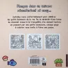 Cosy girly : Coloriages mignons à la maison - Coco Wyo - Dessain et Tolra - Papeterie / Coloriage - ravate.com librairie reunion