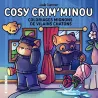 Cosy crim - ravate.com librairie reunion