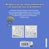Snuggly friends : Mes petits contes cosy ; Coloriages féeriques et mignons - Nina Luma - Dessain et Tolra - Papeterie /...