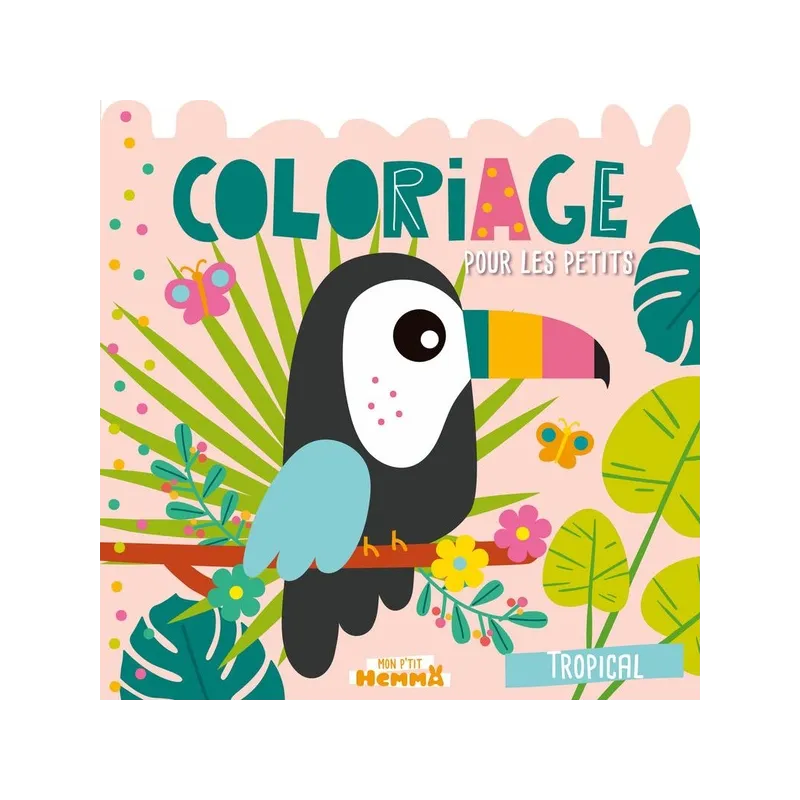 Mon p - ravate.com librairie reunion