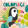 Mon p - ravate.com librairie reunion