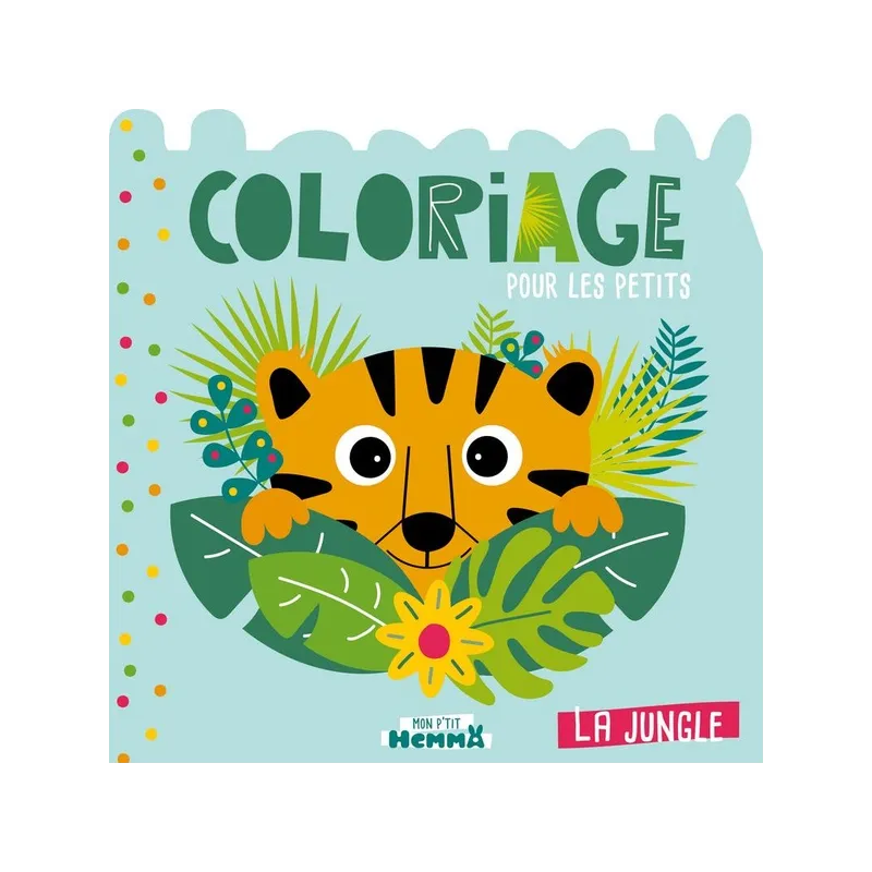 Mon p - ravate.com librairie reunion