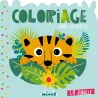 Mon p - ravate.com librairie reunion