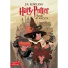 Harry Potter Tome 1 : Harry Potter à l - ravate.com librairie reunion
