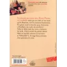 Harry Potter Tome 1 : Harry Potter à l - ravate.com librairie reunion