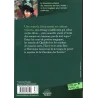 Harry Potter Tome 2 : Harry Potter et la Chambre des secrets - J. K. Rowling - Gallimard Jeunesse - Poche - ravate.com...