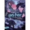 Harry Potter Tome 3 : Harry Potter et le Prisonnier d - ravate.com librairie reunion
