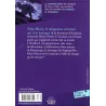 Harry Potter Tome 3 : Harry Potter et le Prisonnier d - ravate.com librairie reunion