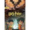 Harry Potter Tome 4 : Harry Potter et la Coupe de feu - J. K. Rowling - Gallimard Jeunesse - Poche - ravate.com librairie...