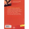 Harry Potter Tome 4 : Harry Potter et la Coupe de feu - J. K. Rowling - Gallimard Jeunesse - Poche - ravate.com librairie...