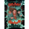 Harry Potter Tome 5 : Harry Potter et l - ravate.com librairie reunion