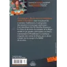 Harry Potter Tome 5 : Harry Potter et l - ravate.com librairie reunion
