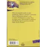 Harry Potter Tome 6 : Harry Potter et le Prince de sang-mêlé - J. K. Rowling - Gallimard Jeunesse - Poche - ravate.com...