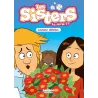 Les Sisters, la série TV Tome 50 : l - ravate.com librairie reunion
