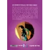 Les Sisters, la série TV Tome 56 : la bobocléose - Christophe Cazenove, William - Bamboo - Poche - ravate.com librairie reunion