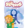 Les Sisters, la série TV Tome 63 : la méthode Zendy - Christophe Cazenove, William - Bamboo - Poche - ravate.com librairie...