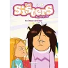 Les Sisters, la série TV Tome 70 : Ma limace de Sister - Christophe Cazenove, William - Bamboo - Poche - ravate.com...