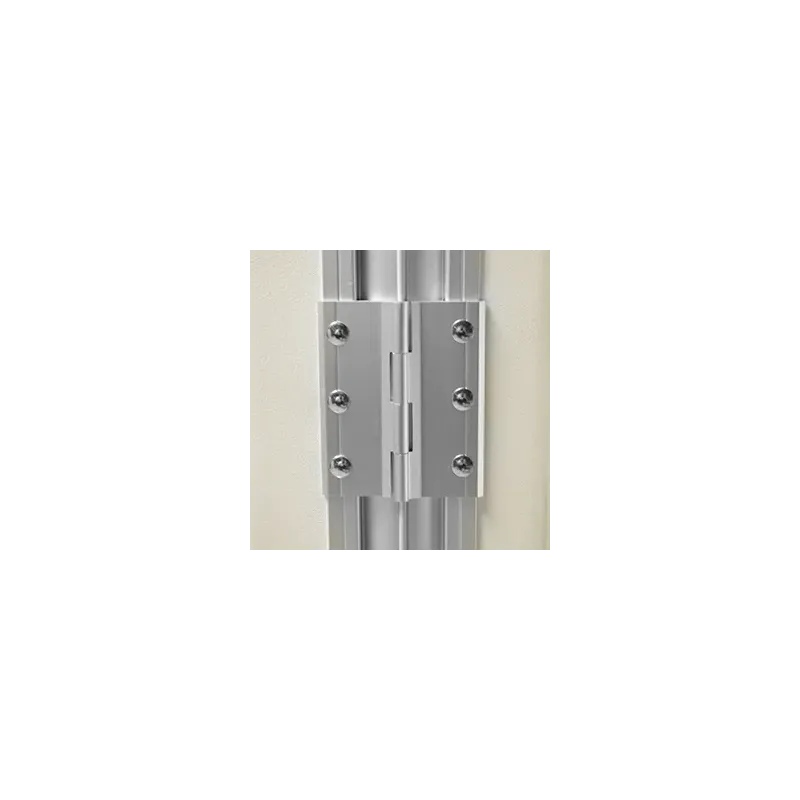 Nouveau produit 21614945
