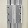Nouveau produit 21614945