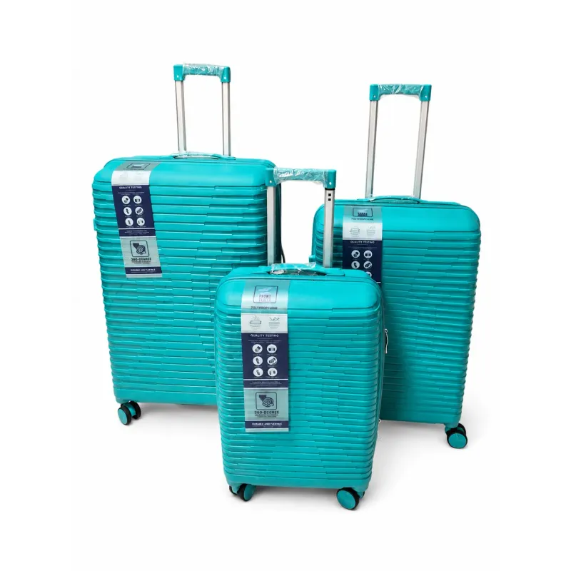 Nouveau produit 21614946