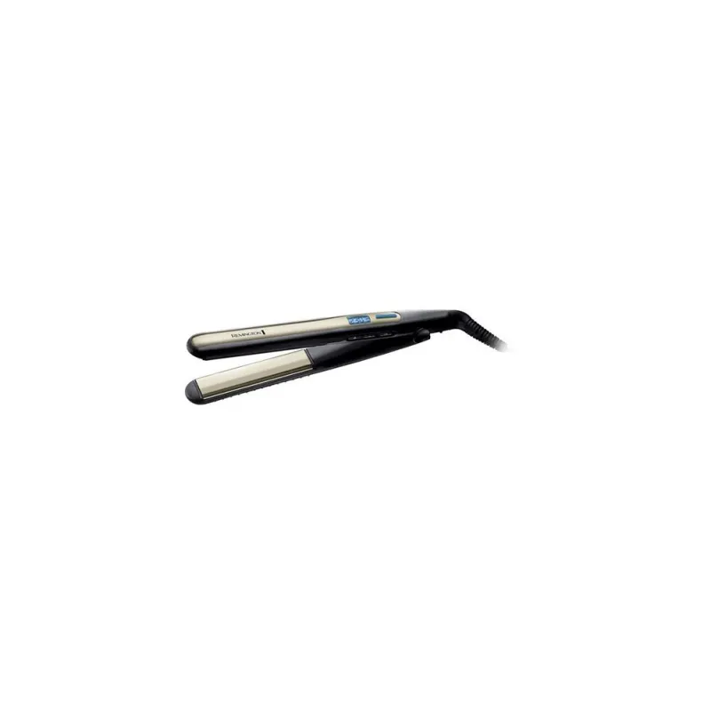 LISSEUR S6500 REMINGTON