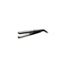 LISSEUR S6500 REMINGTON