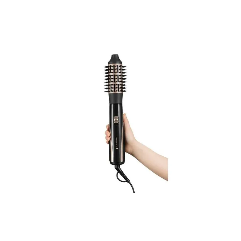 Brosse coiffante Remington Blow Dry & Style