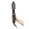 Brosse coiffante Remington Blow Dry & Style