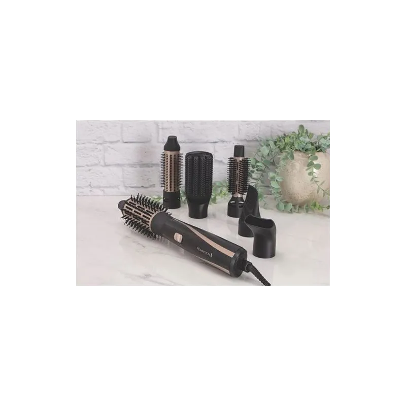 Brosse coiffante Remington Blow Dry & Style