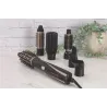 Brosse coiffante Remington Blow Dry & Style
