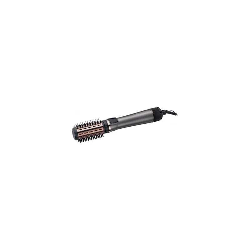 Brosse soufflante rotative Keratin Protect - REMINGTON