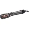 Brosse soufflante rotative Keratin Protect - REMINGTON