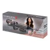 Brosse soufflante rotative Keratin Protect - REMINGTON