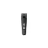 Tondeuse à barbe Remington Style Series B3 MB3000 - Noir/Gris