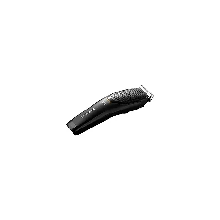 Coffret tondeuse à cheveux Remington Power-X Series X3 HC3000GP