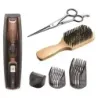 Coffret tondeuse à barbe Remington Beard Kit MB4046