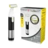 Tondeuse visage et corps Remington Omniblade HG3000